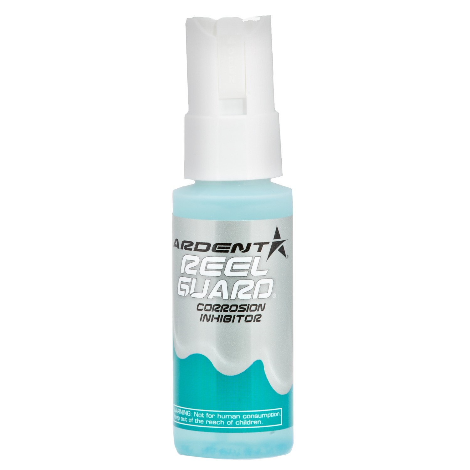 Ardent Reel Guard® 2 oz. Corrosion Inhibitor