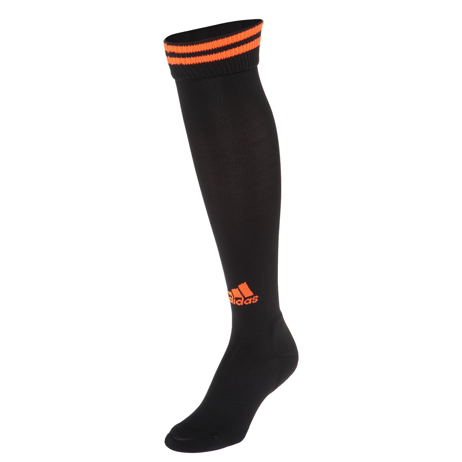 adidas Kids' Copa Soccer Socks