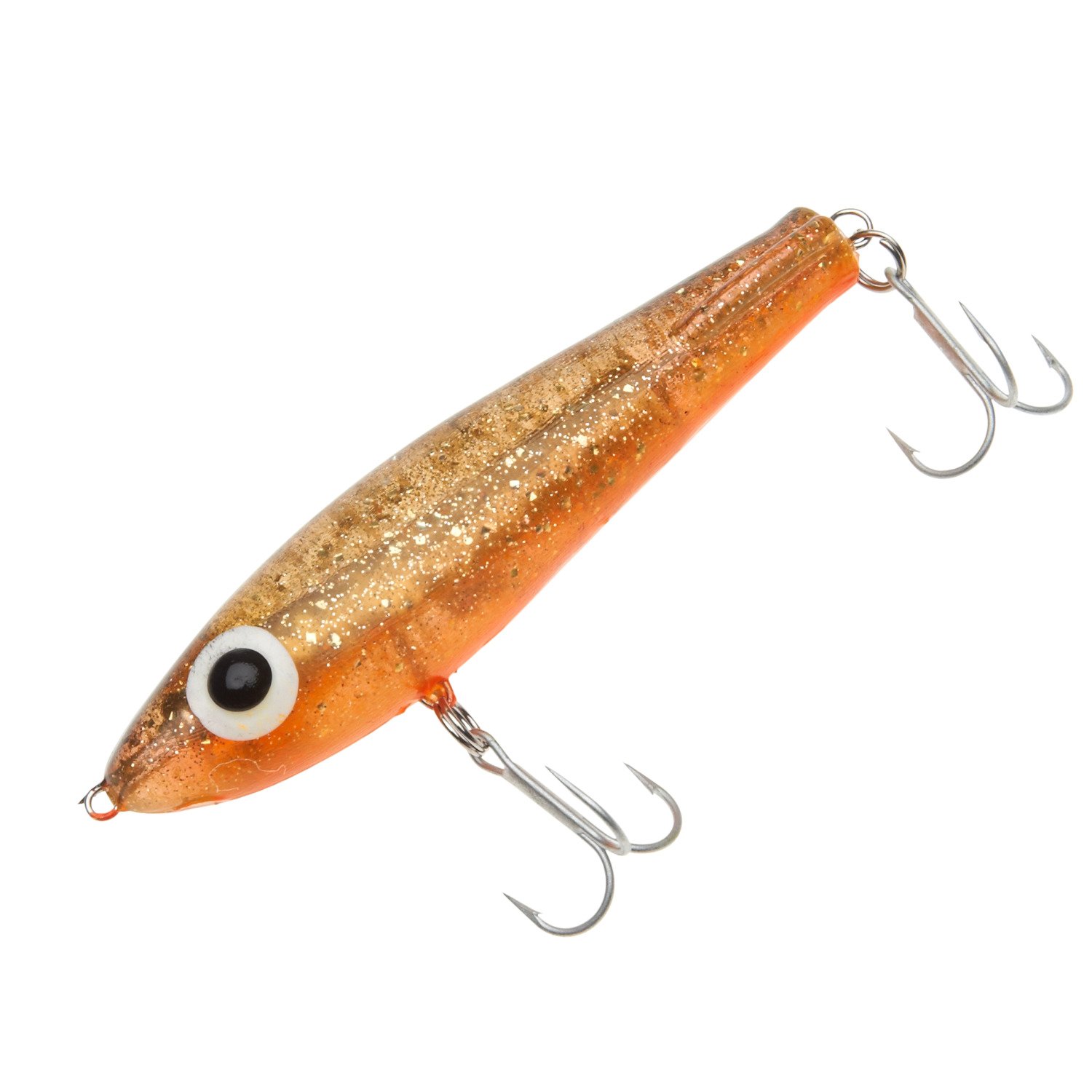 Paul Brown's Original Series Corky 3-5/8