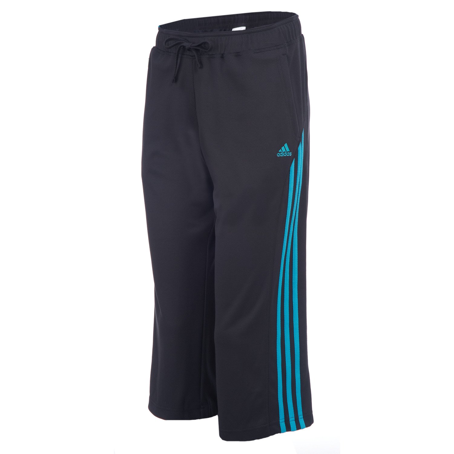 adidas Women's Brio Capri Pant