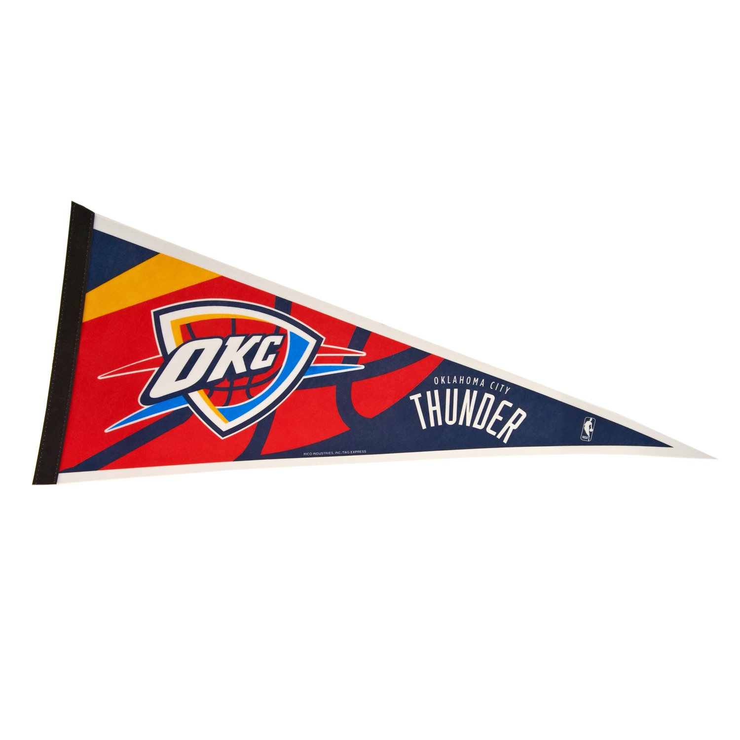Ou