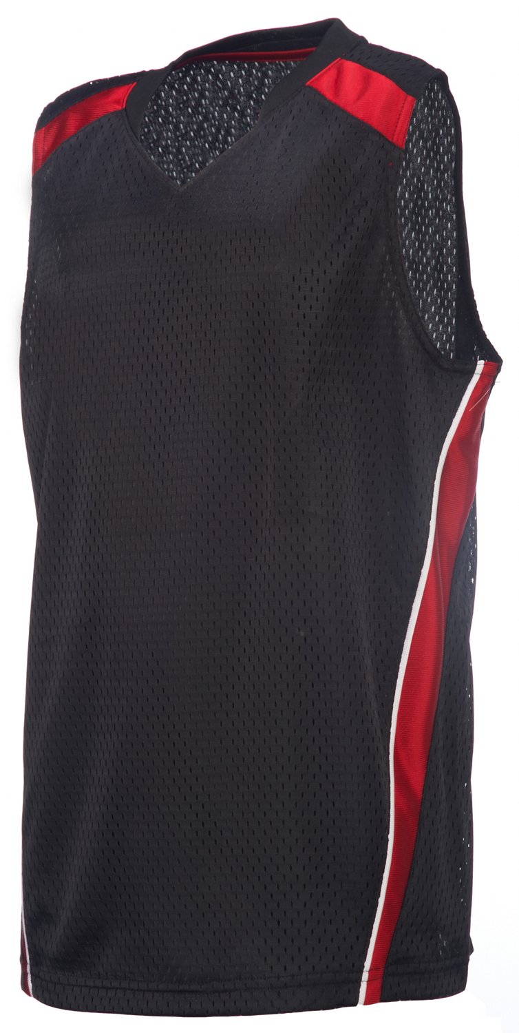 BCG™ Boys' Rebound Athletic Top