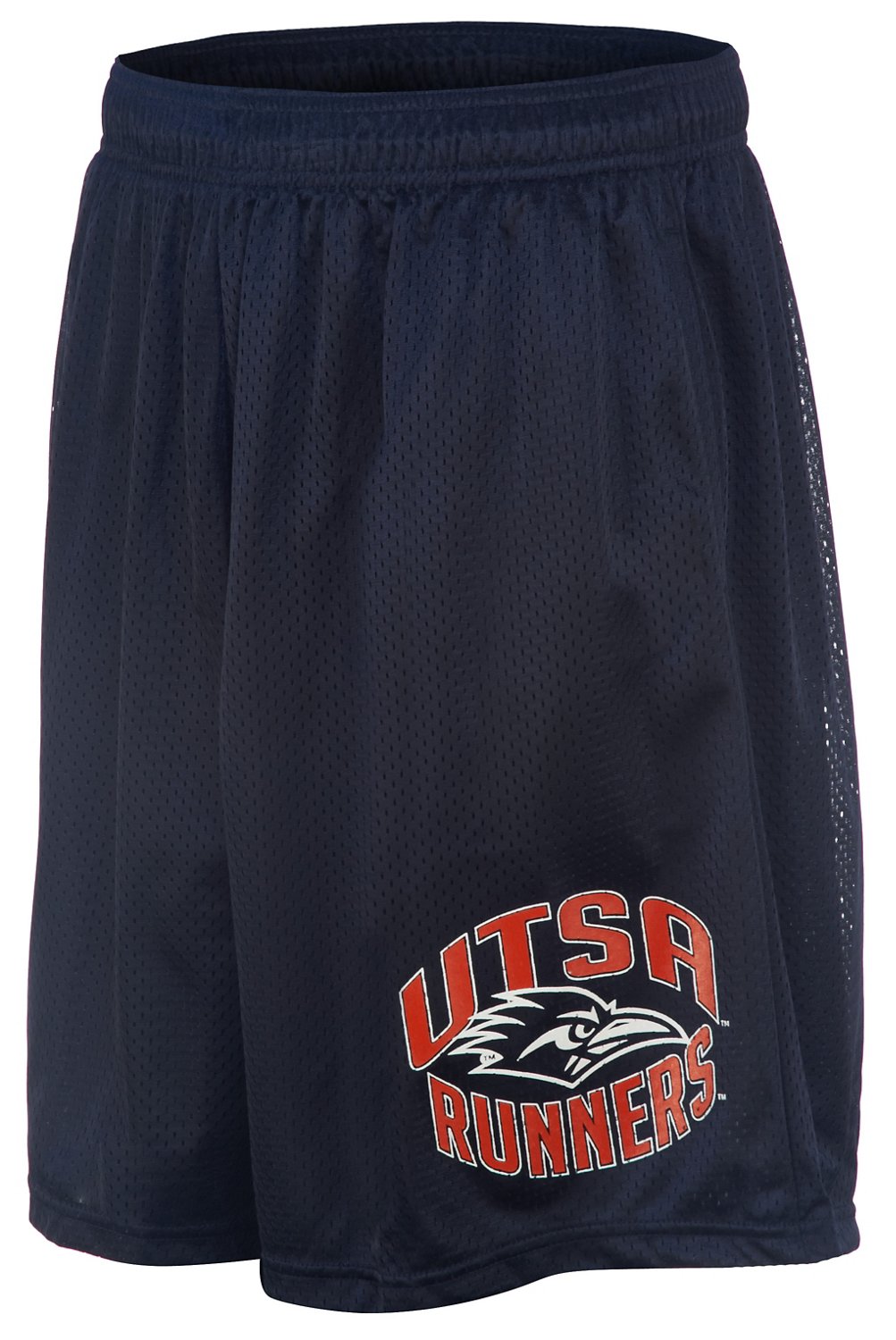 Russell Athletic™ Men's University of Texas at San Antonio Everyday Essentials Mesh Pocket Short