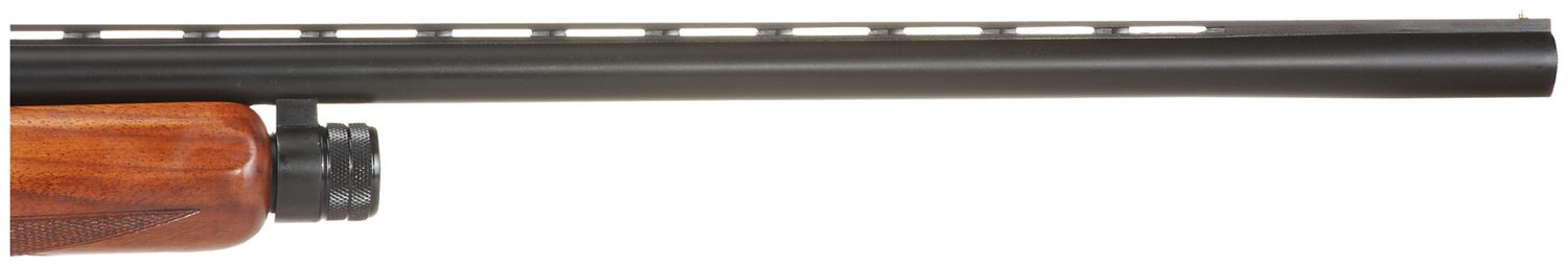 Yildiz S71 12 Gauge Pump-Action Shotgun thumbnail