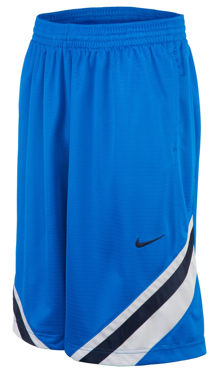 Nike Men's Breakaway Short