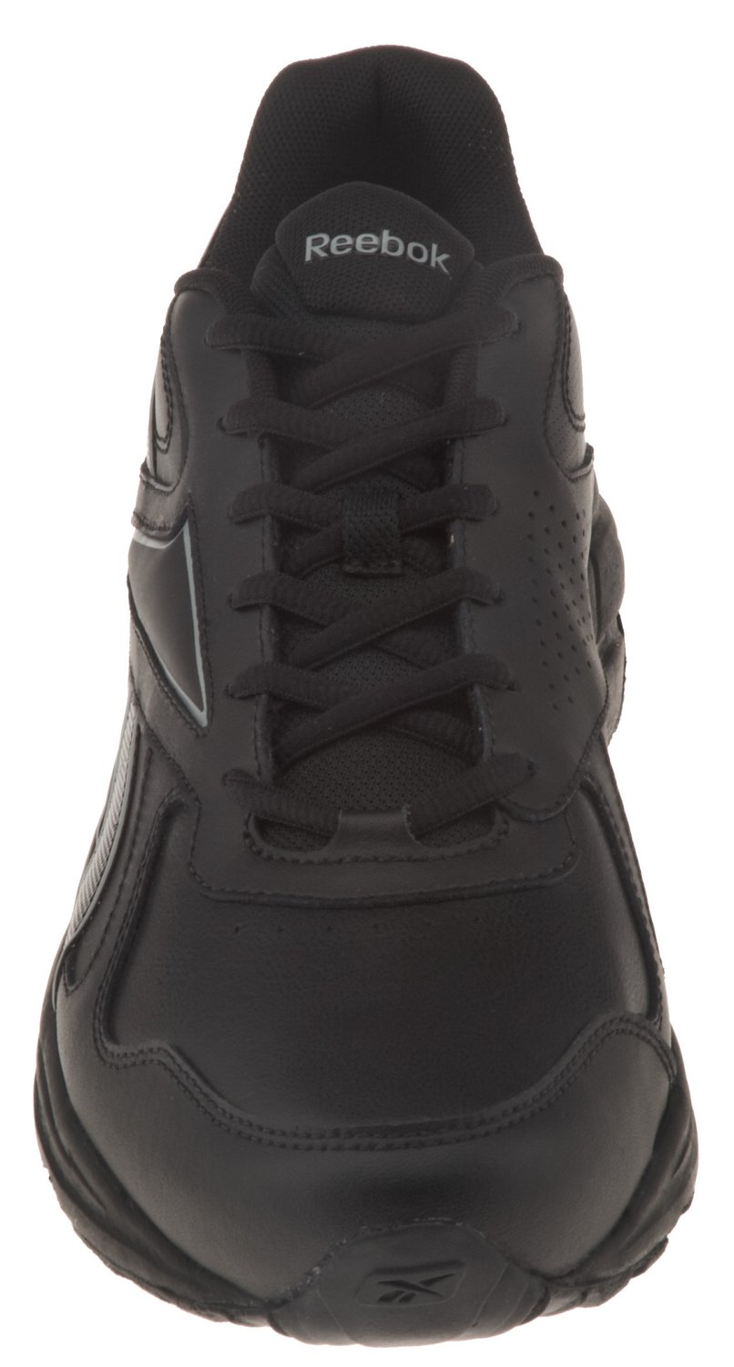 Reebok Men's DMX Max Mania Walking Shoes thumbnail