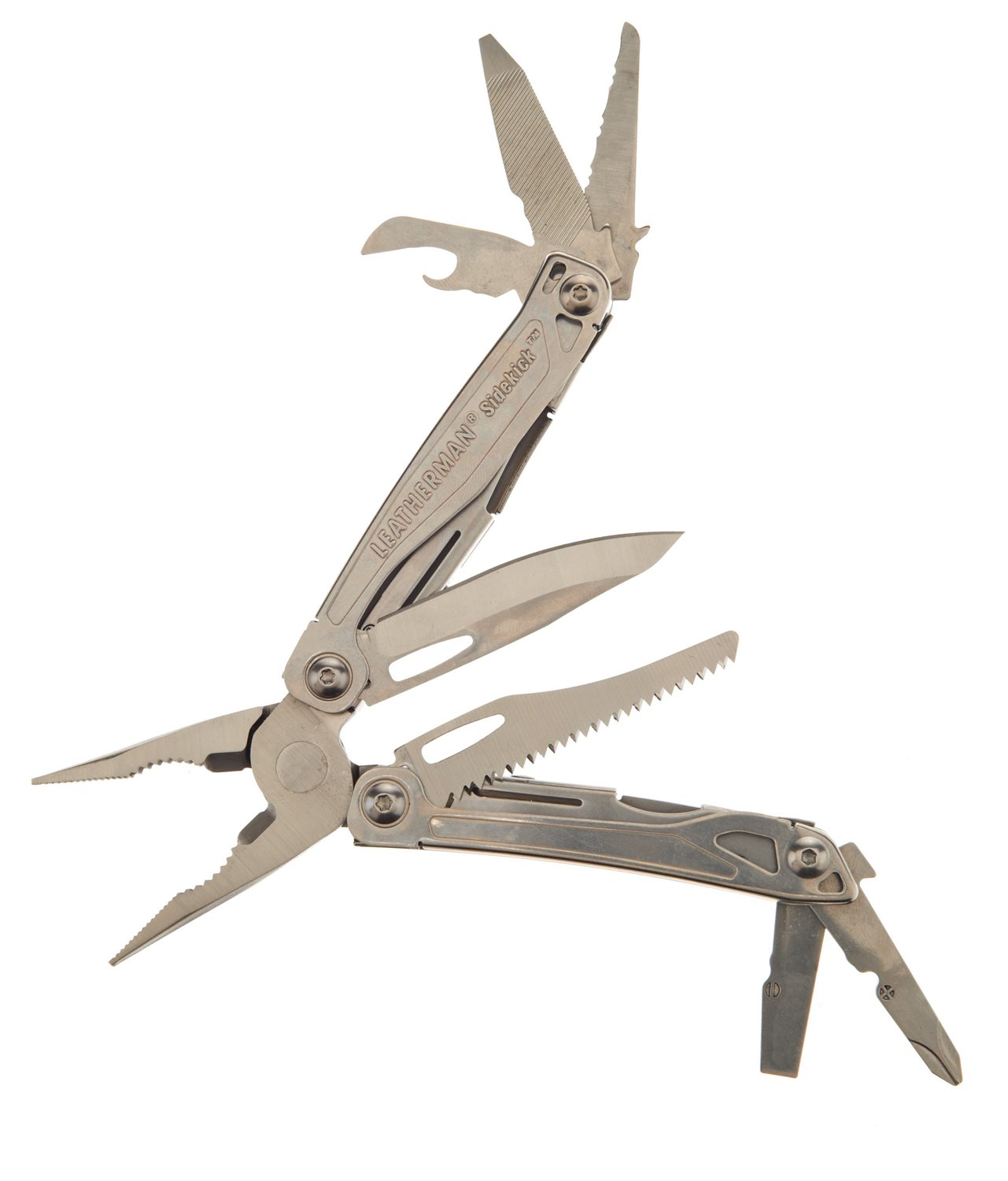 Leatherman Sidekick Multi-tool