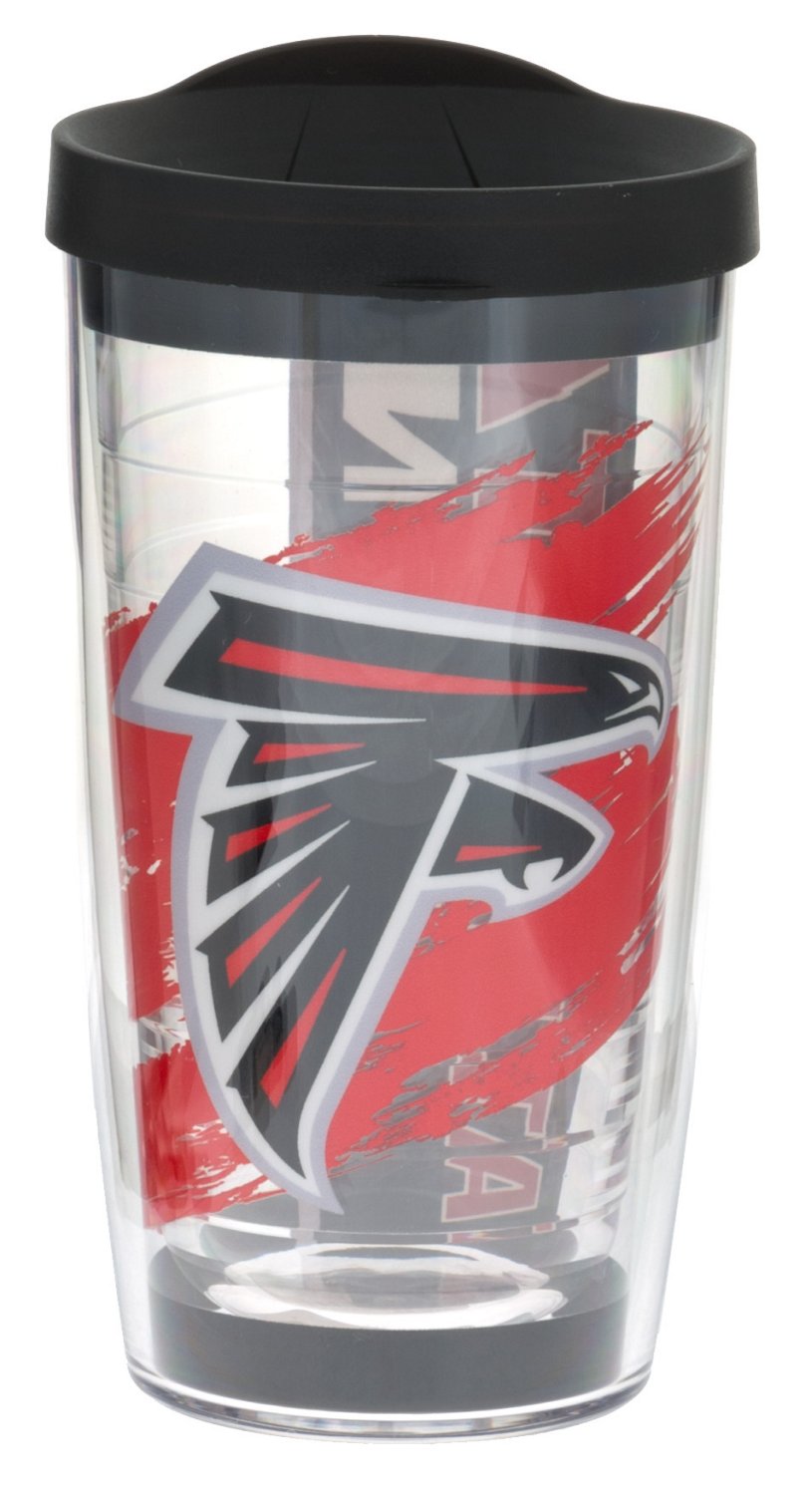 Atlanta Falcons