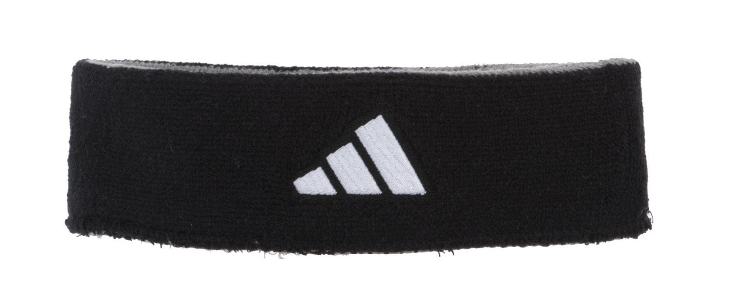 adidas Interval Reversible Headband