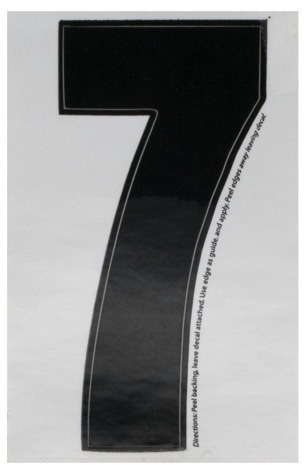 Hardline Products® Dyer 3