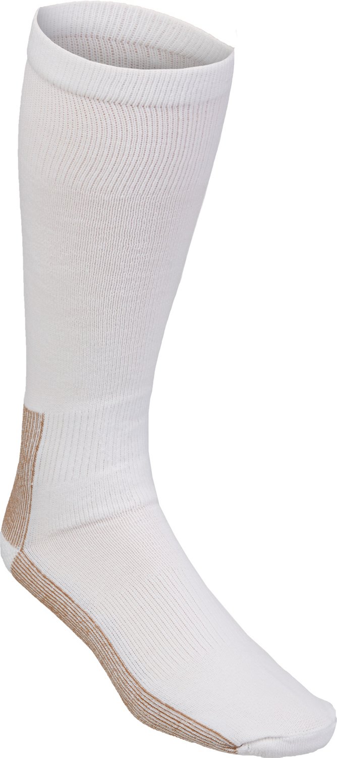 Fox River Men's Westerner Work Socks