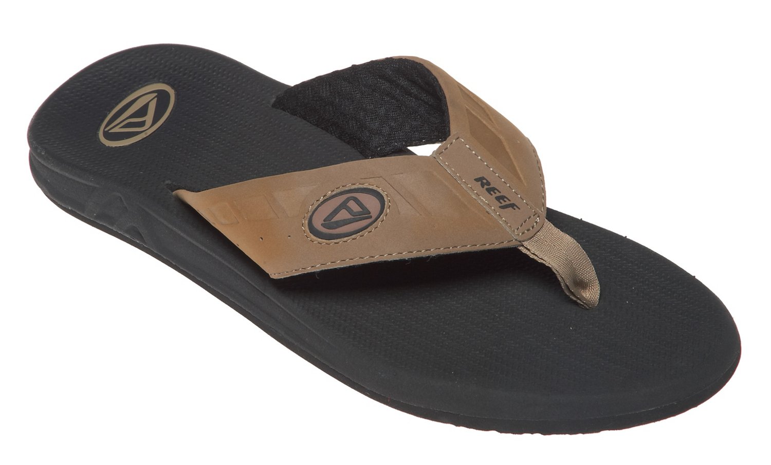 Reef Men's Performance Phantoms Sandals thumbnail