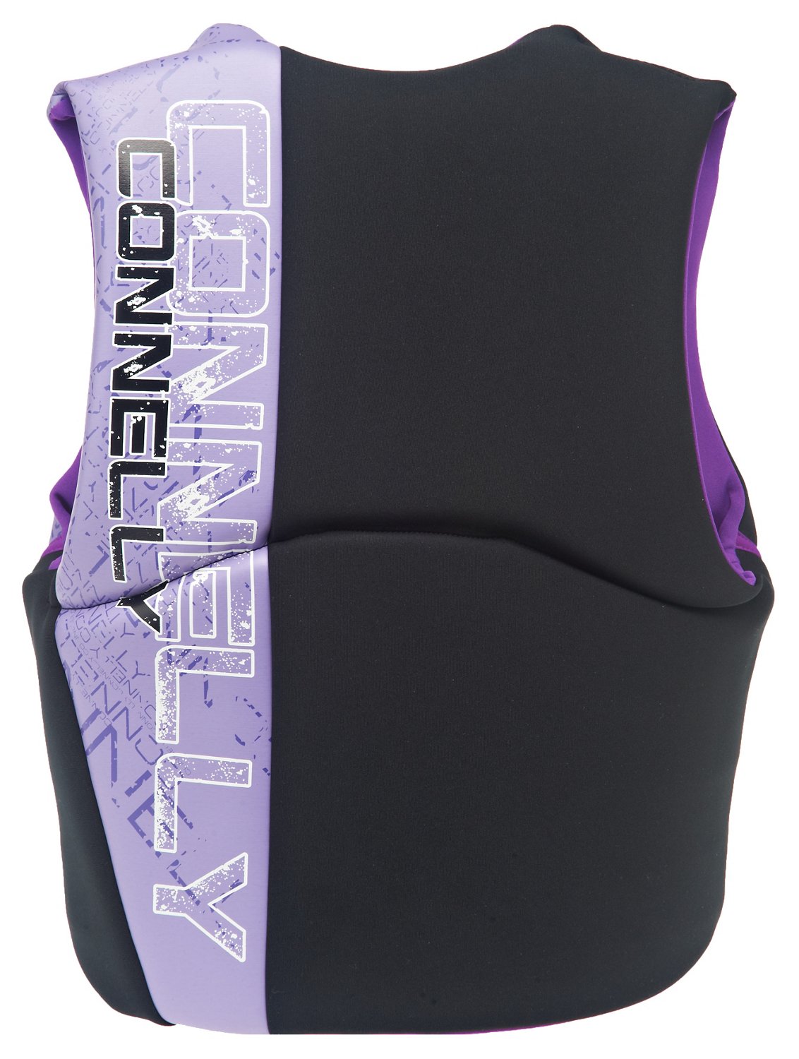 Connelly Women's GlideSkin CGA Neoprene Life Vest thumbnail