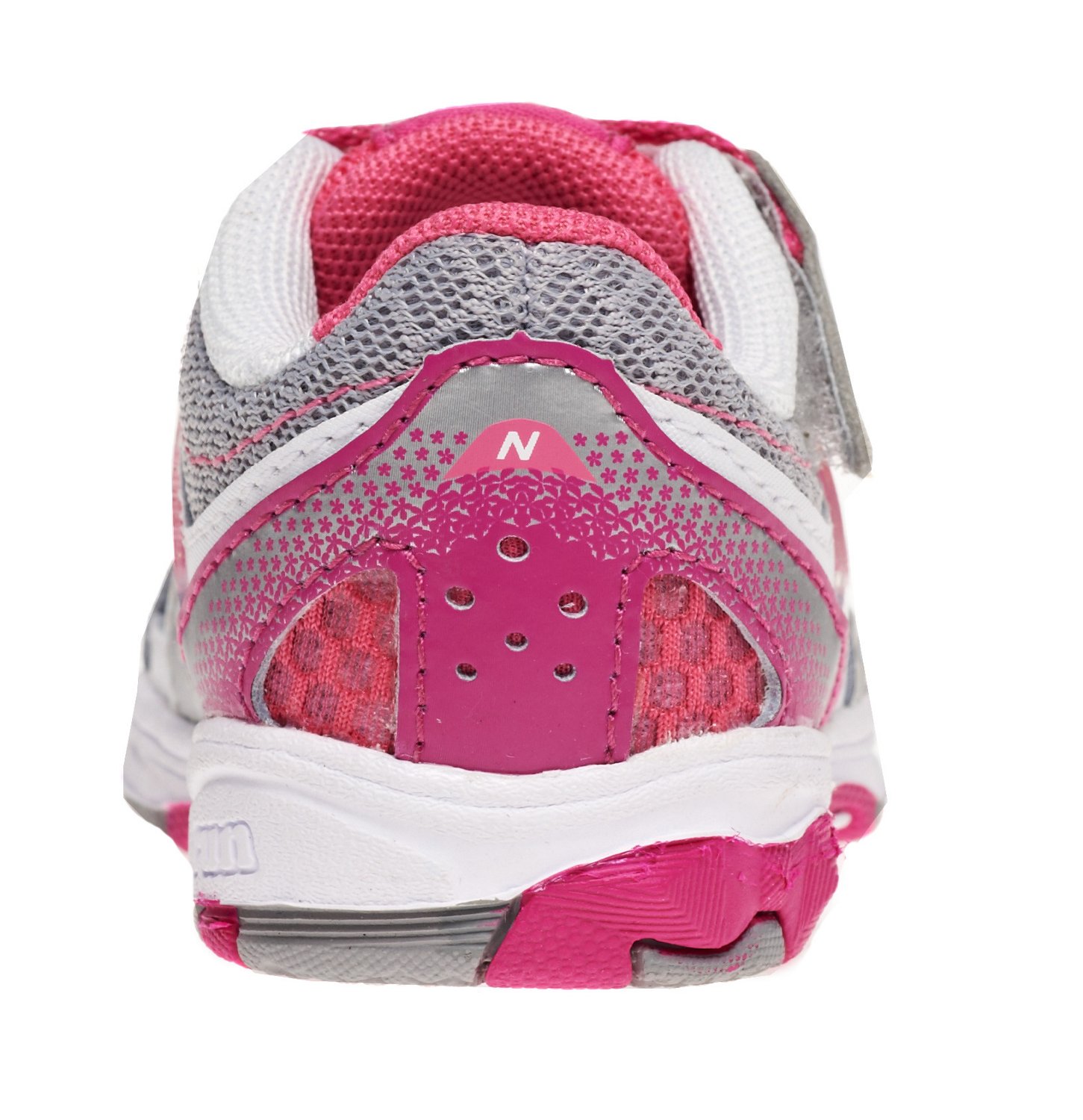 New Balance Toddlers' 689 Running Shoes thumbnail