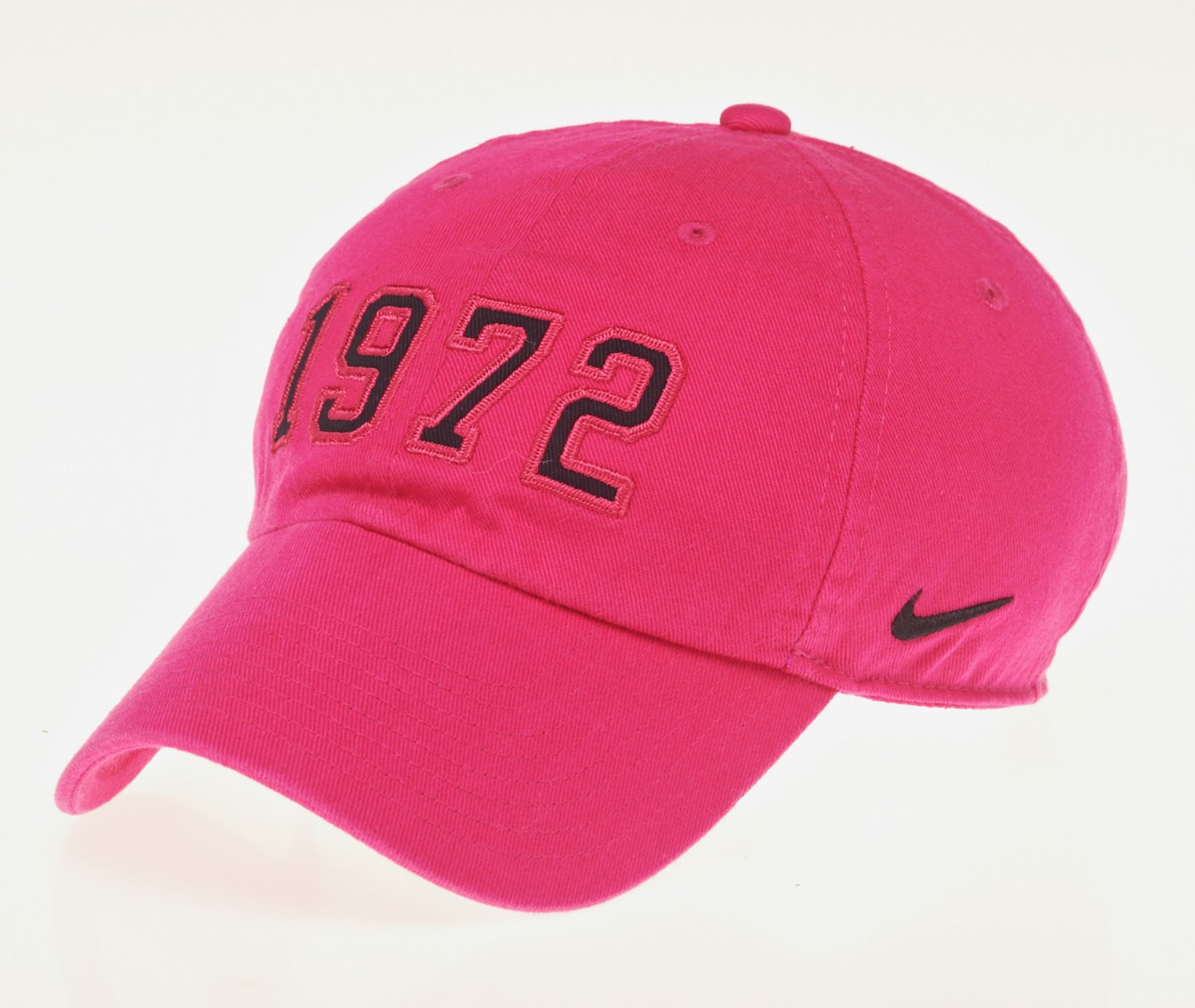 Nike Heritage 86 Graduation Cap