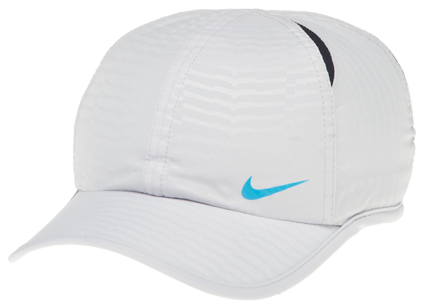Nike Youth Graphic Featherlight Cap