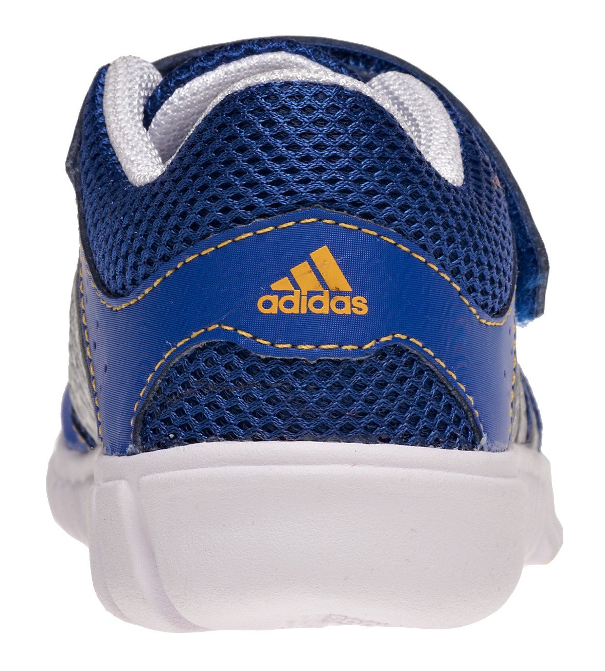 adidas Infants' STA Fluid CF I Shoes thumbnail