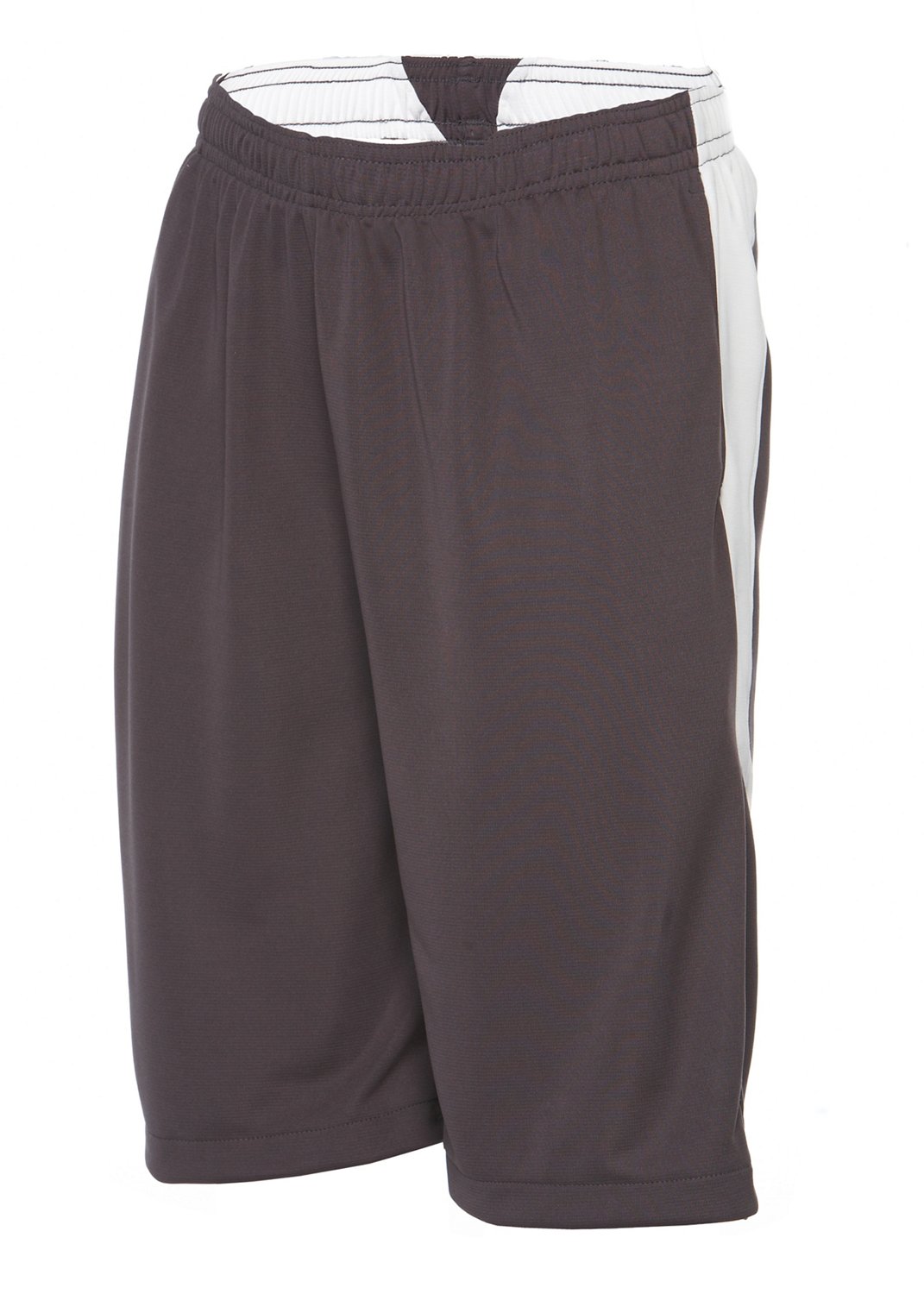 Under Armour® Boys' Show Me Sweat Short
