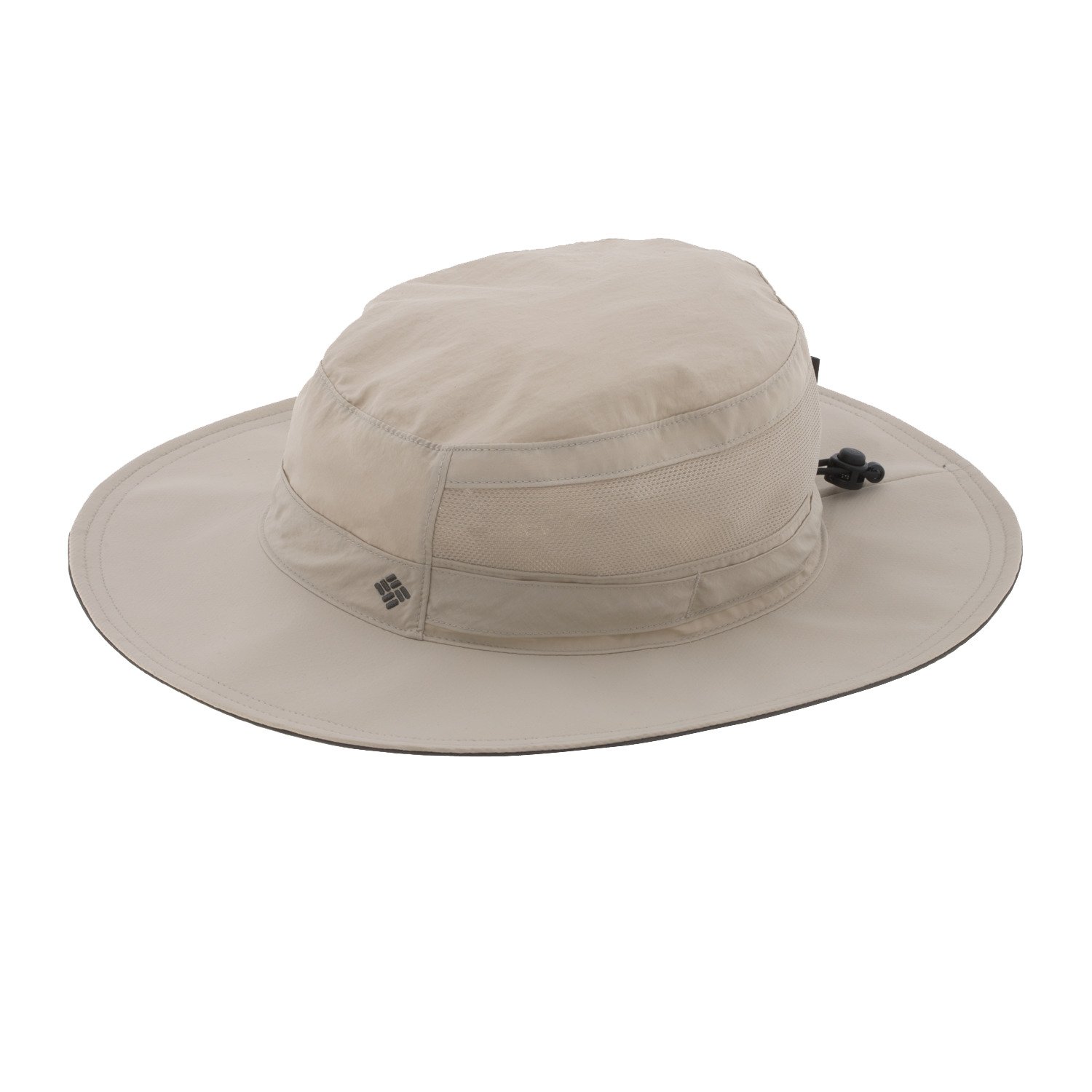 Columbia Sportswear Adults' Bora Bora™ Booney II Hat thumbnail