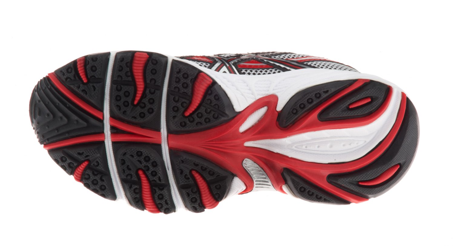 ASICS® Kids' Pre-Galaxy 5 Running Shoes thumbnail