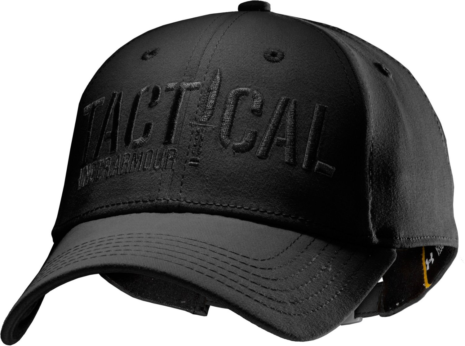 Under Armour® Tac Cap