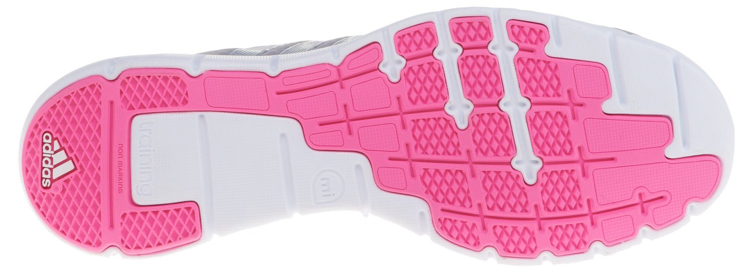 adidas Women's adipure® 180 Training Shoes thumbnail
