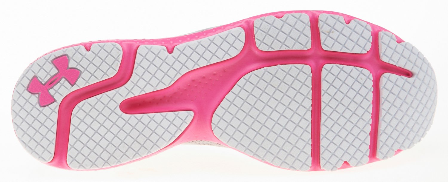 Under Armour® Women's Micro G Running Shoes thumbnail