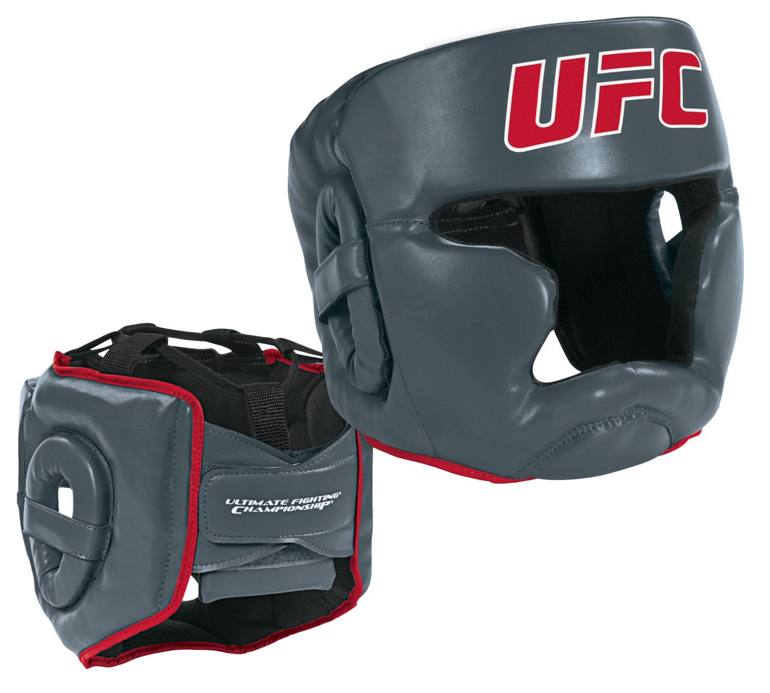 UFC® Headgear
