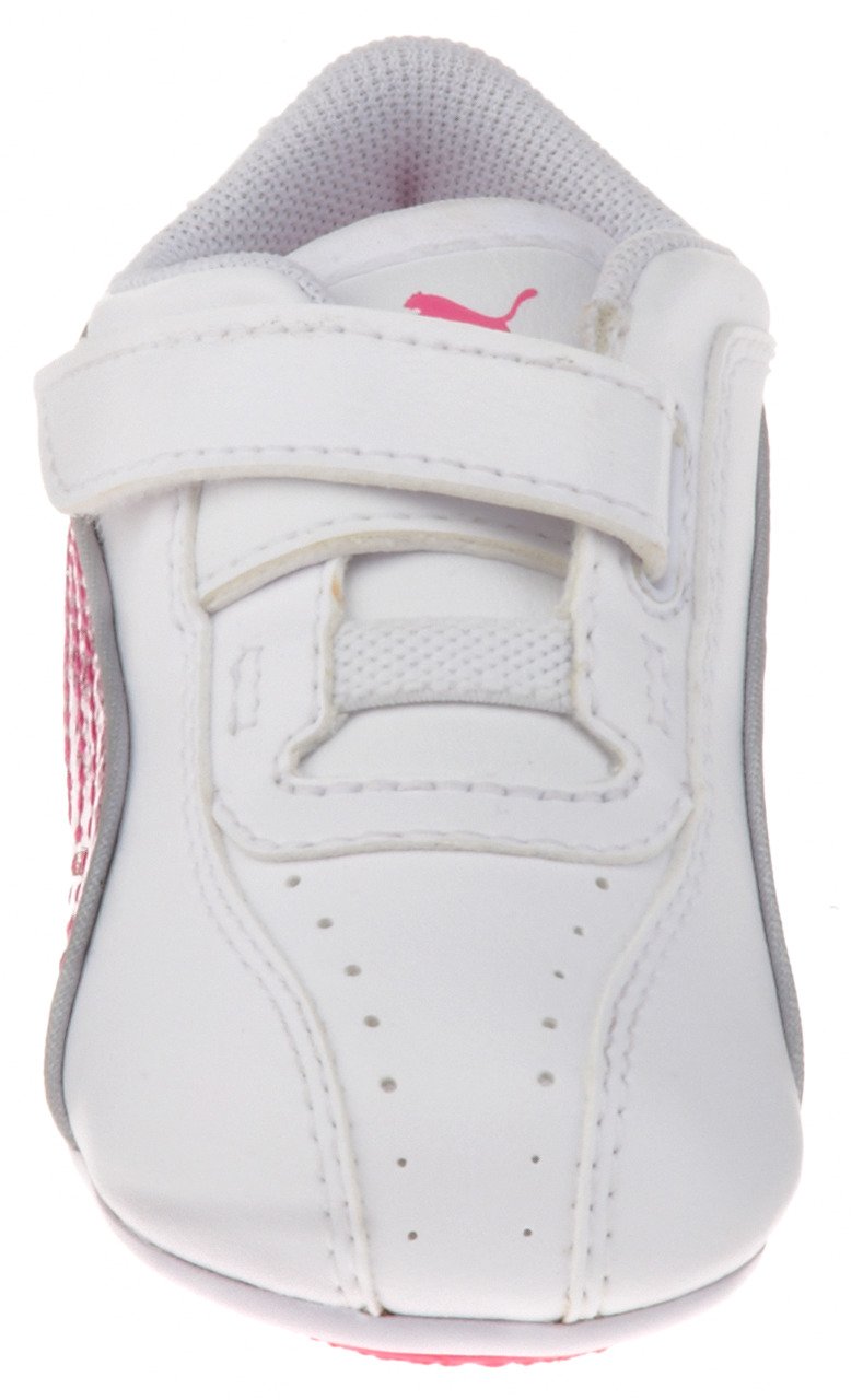 PUMA Infants' Talulla Glamm V Shoes thumbnail