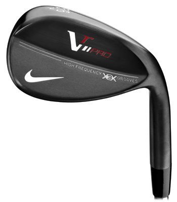 Nike VR Pro Forged Wedge