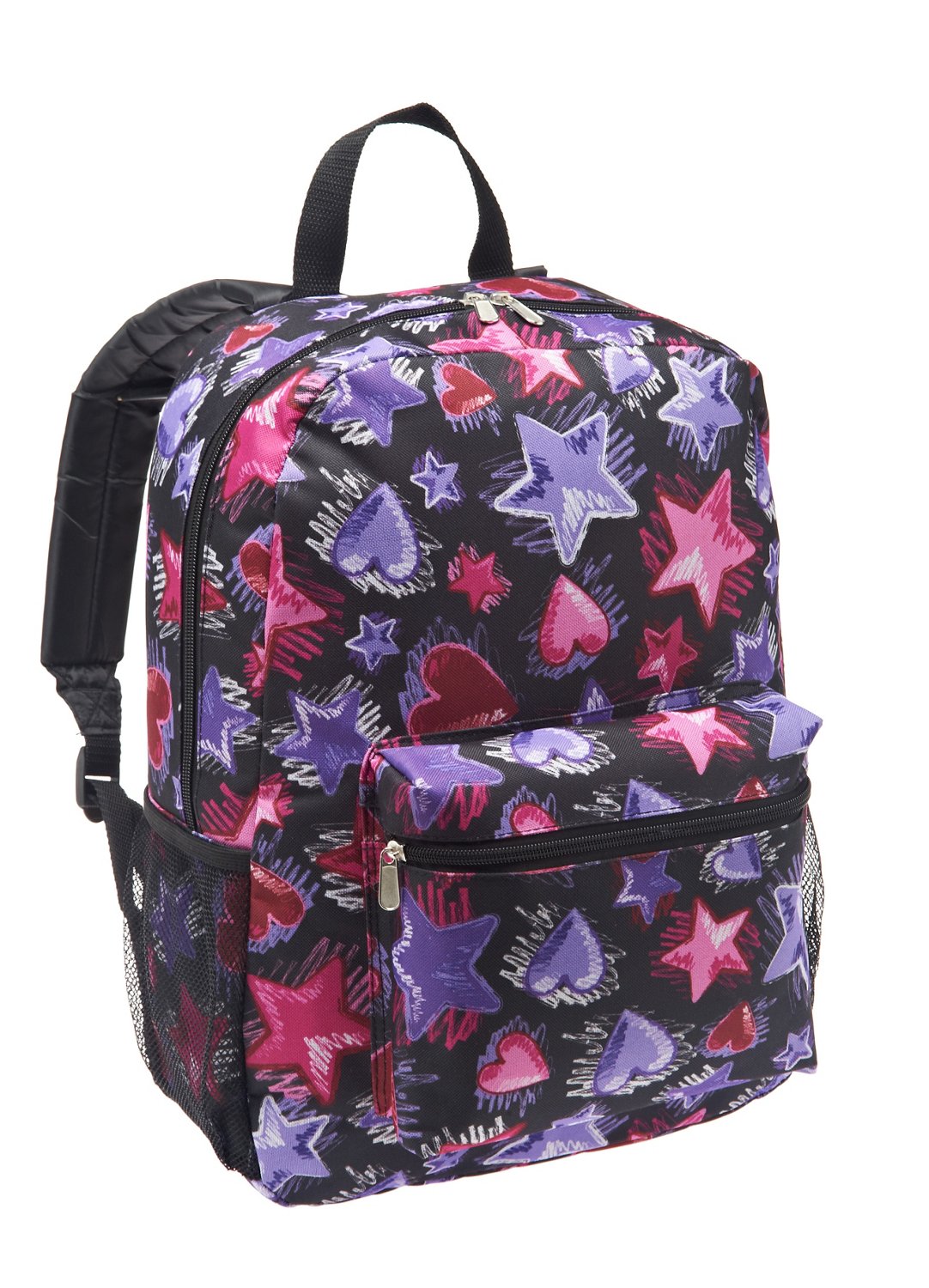 Global Degree Backpack thumbnail