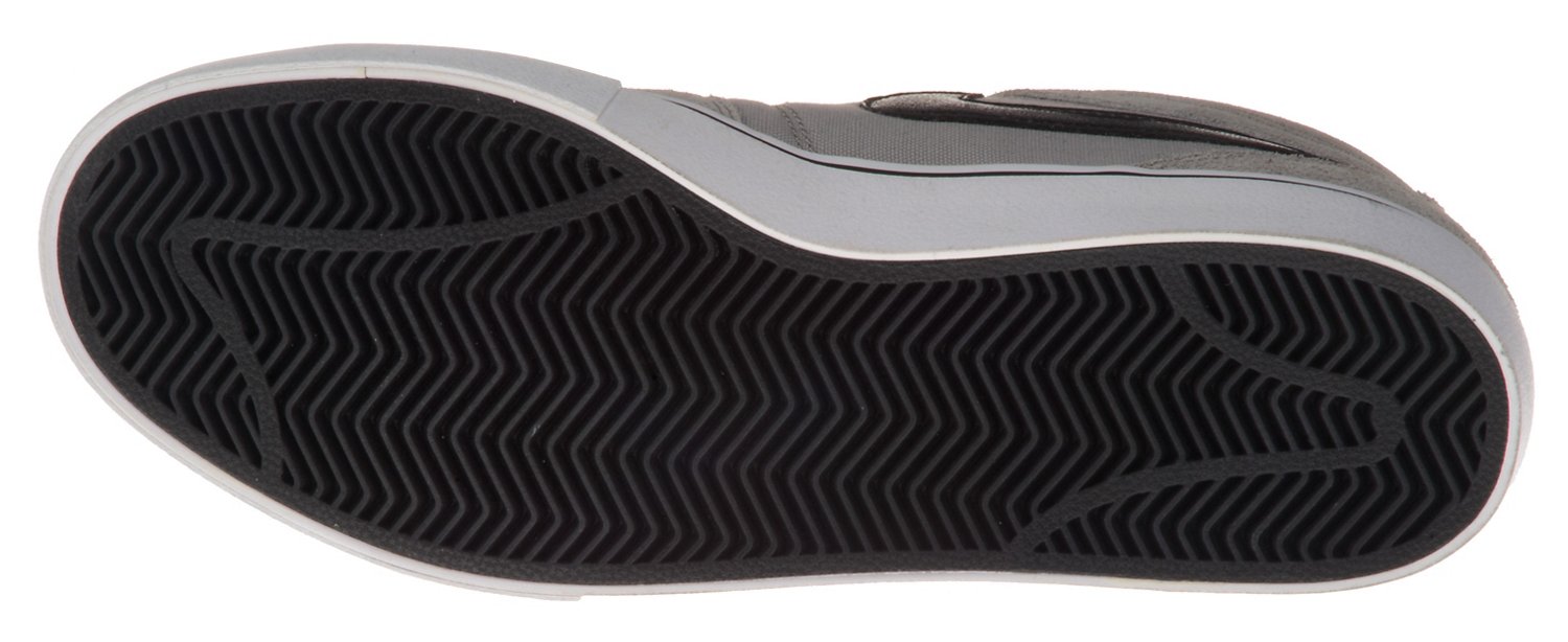 Nike Men's Control/Flex Wrap Athletic Lifestyle Shoes thumbnail