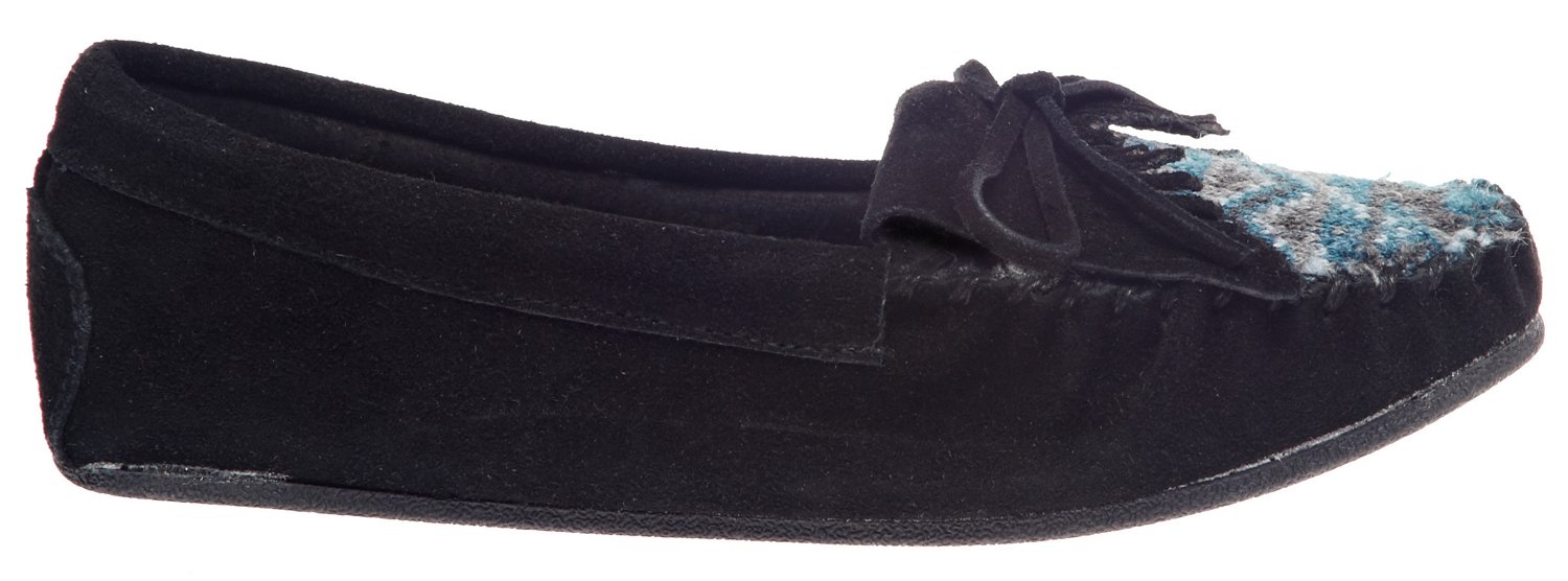 Autumn Run® Women's Ivy Casual Shoes