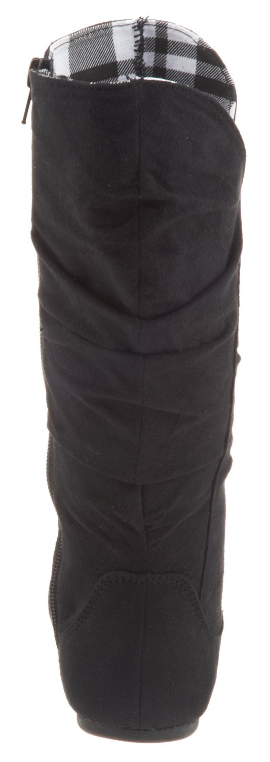 Autumn Run® Girls' Heidi II Boots thumbnail