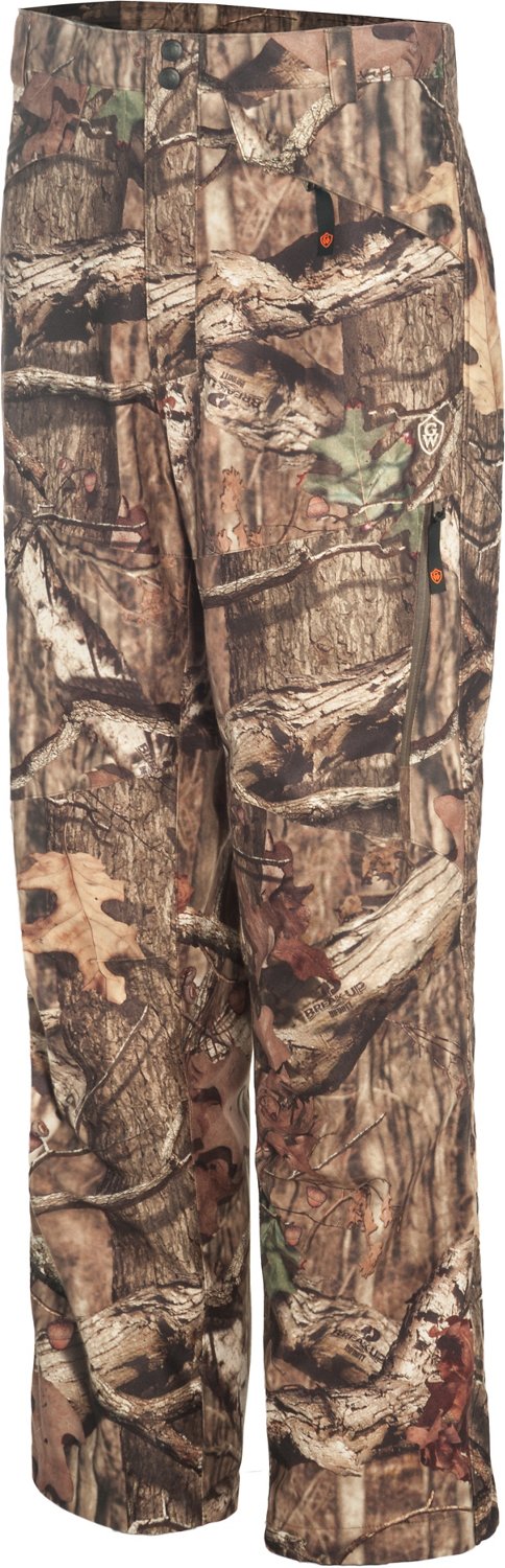 Game Winner® Men's Rain Pant