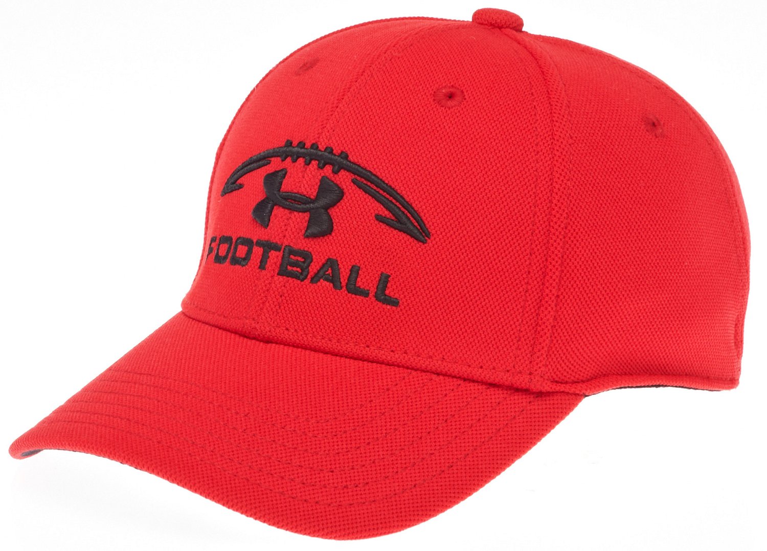 Red/White