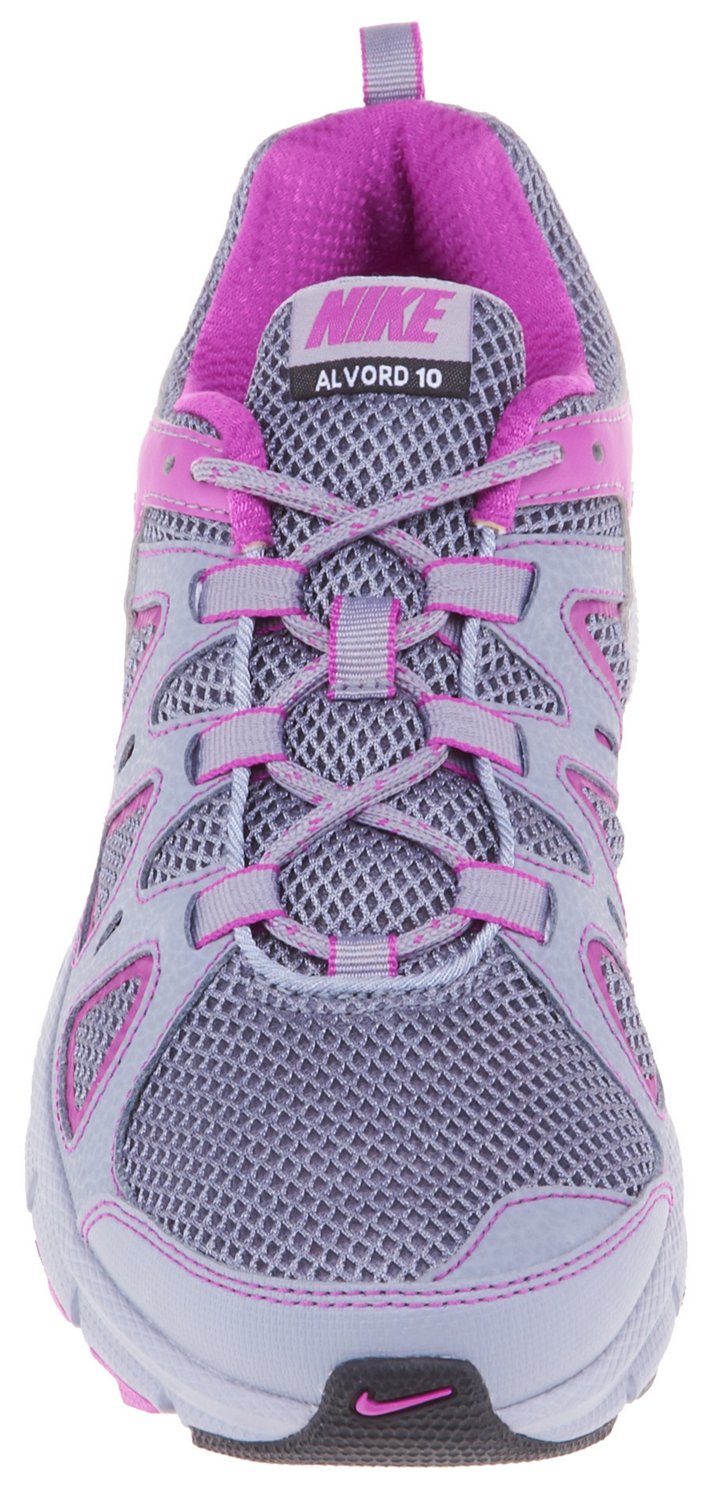 Nike Women's Air Alvord 10 Running Shoes thumbnail