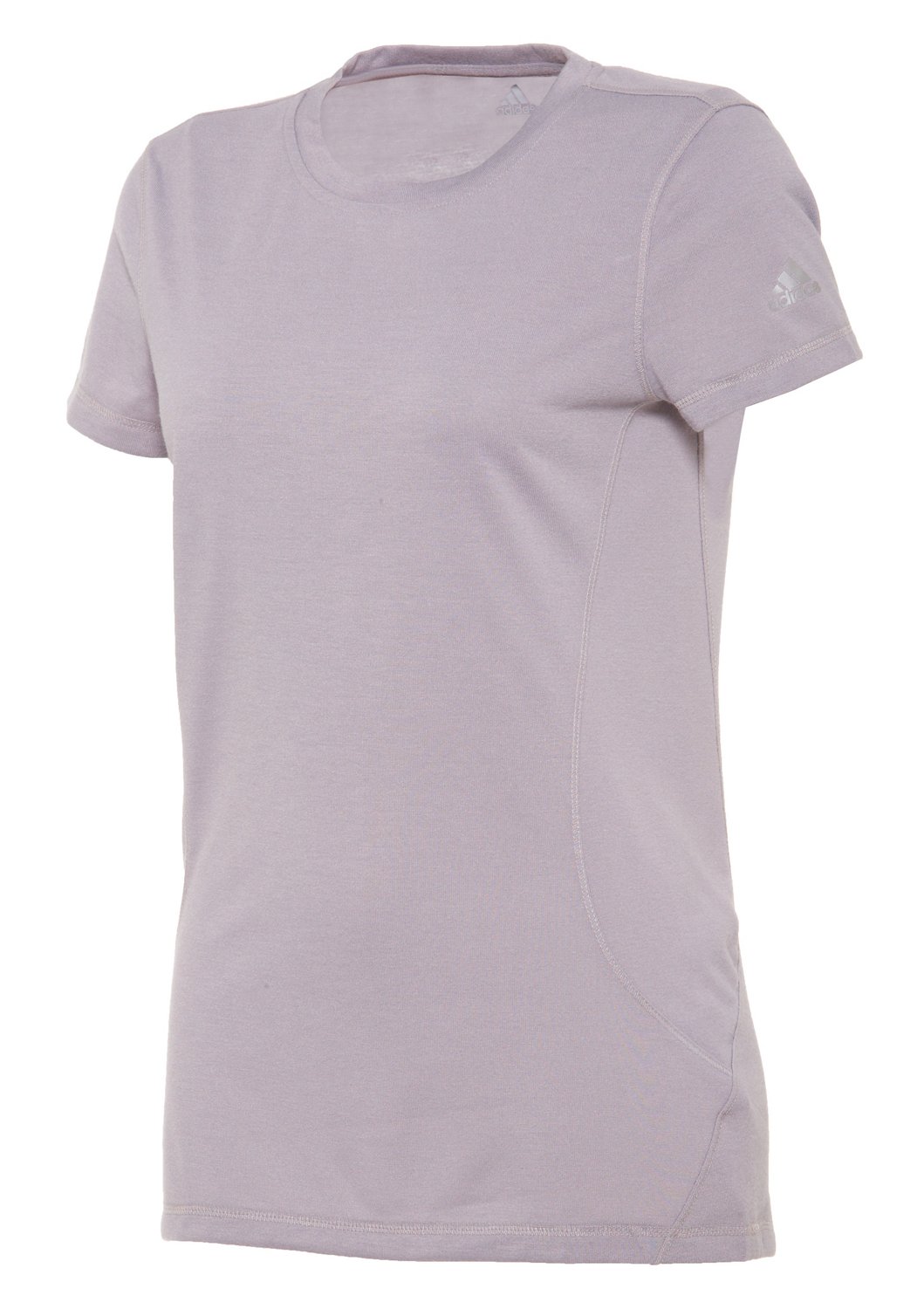 adidas Women's Sequentials Fave Run T-shirt thumbnail