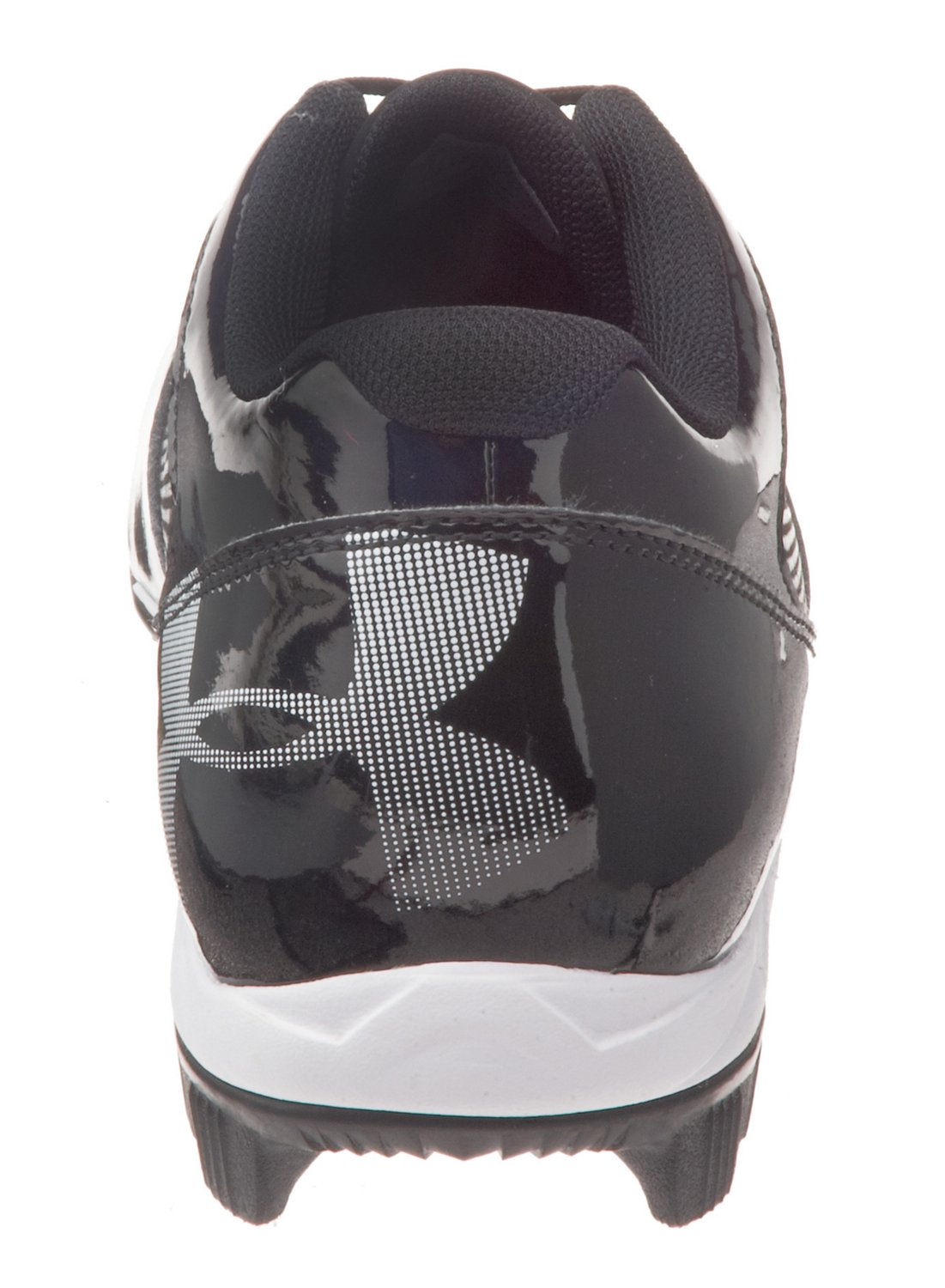 Under Armour® Men's Yard Low RM Baseball Cleats thumbnail