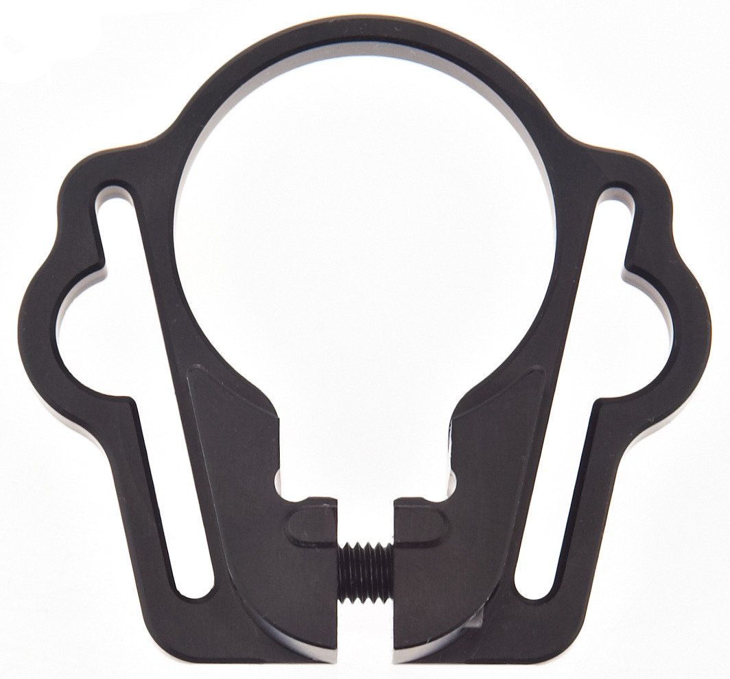 Mission First Tactical Classic Series 1-Point Sling Mount