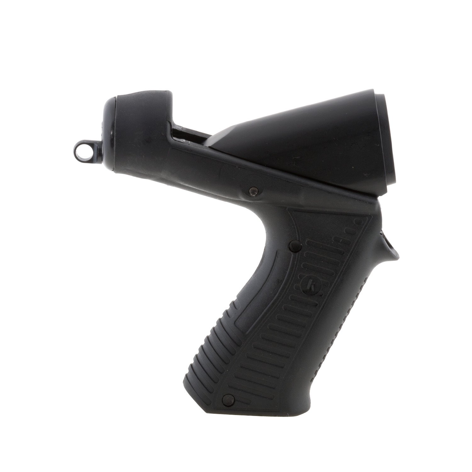 Blackhawk!® BreachersGrip Remington 12 Gauge Shotgun Stock