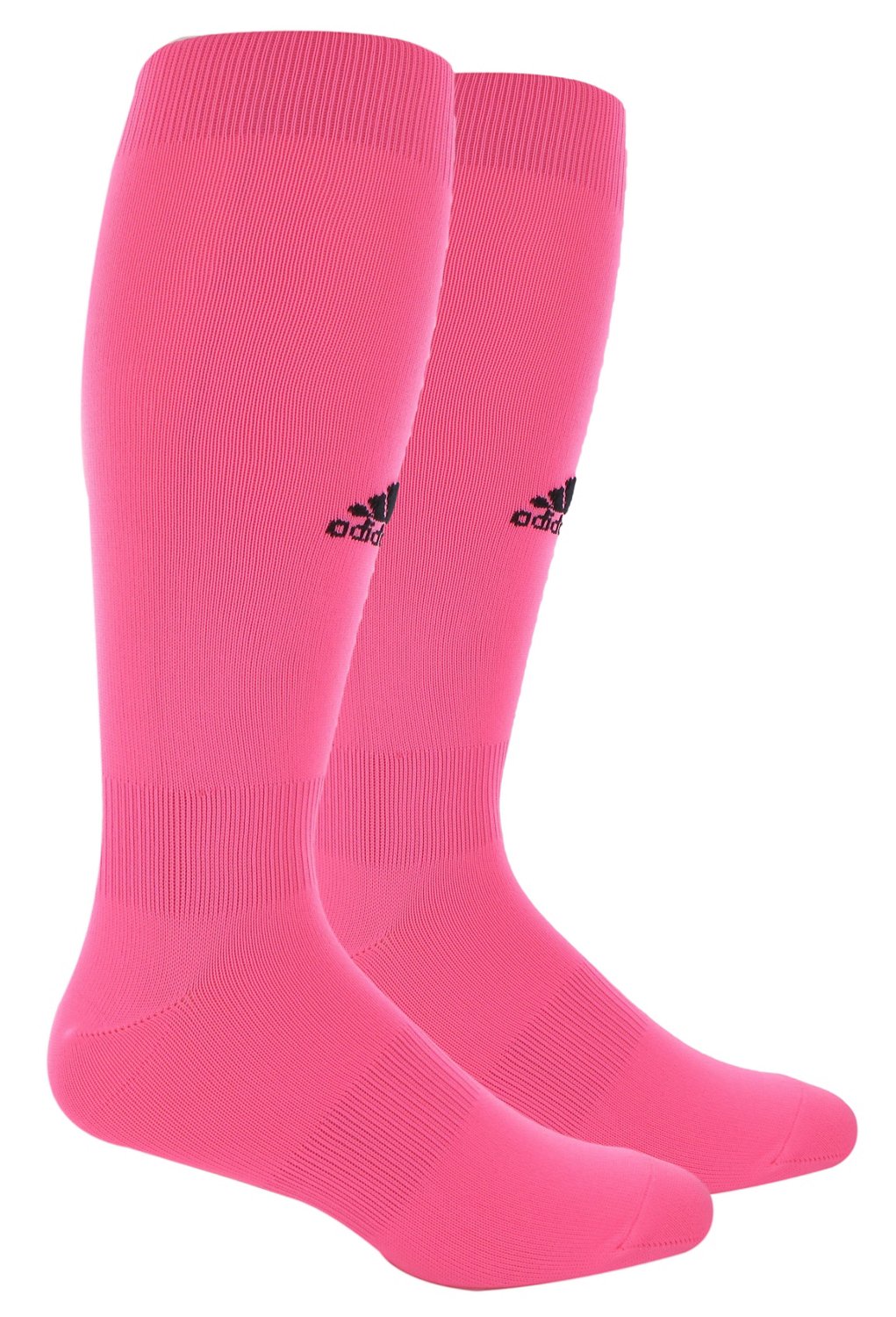 adidas Metro III Soccer Socks