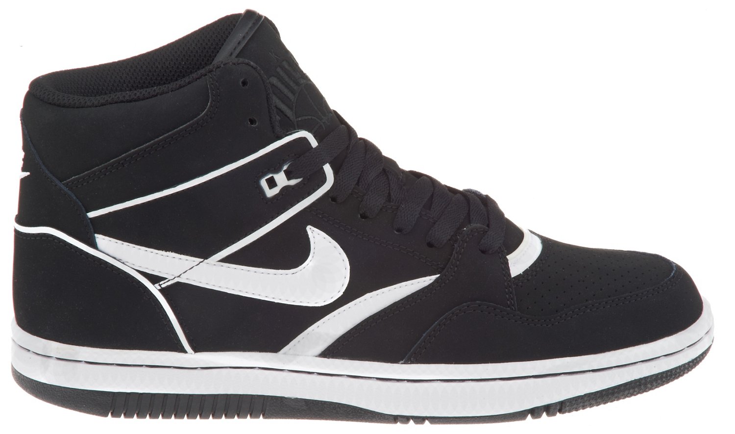 Nike Men's Sky Force Basketball Shoes
