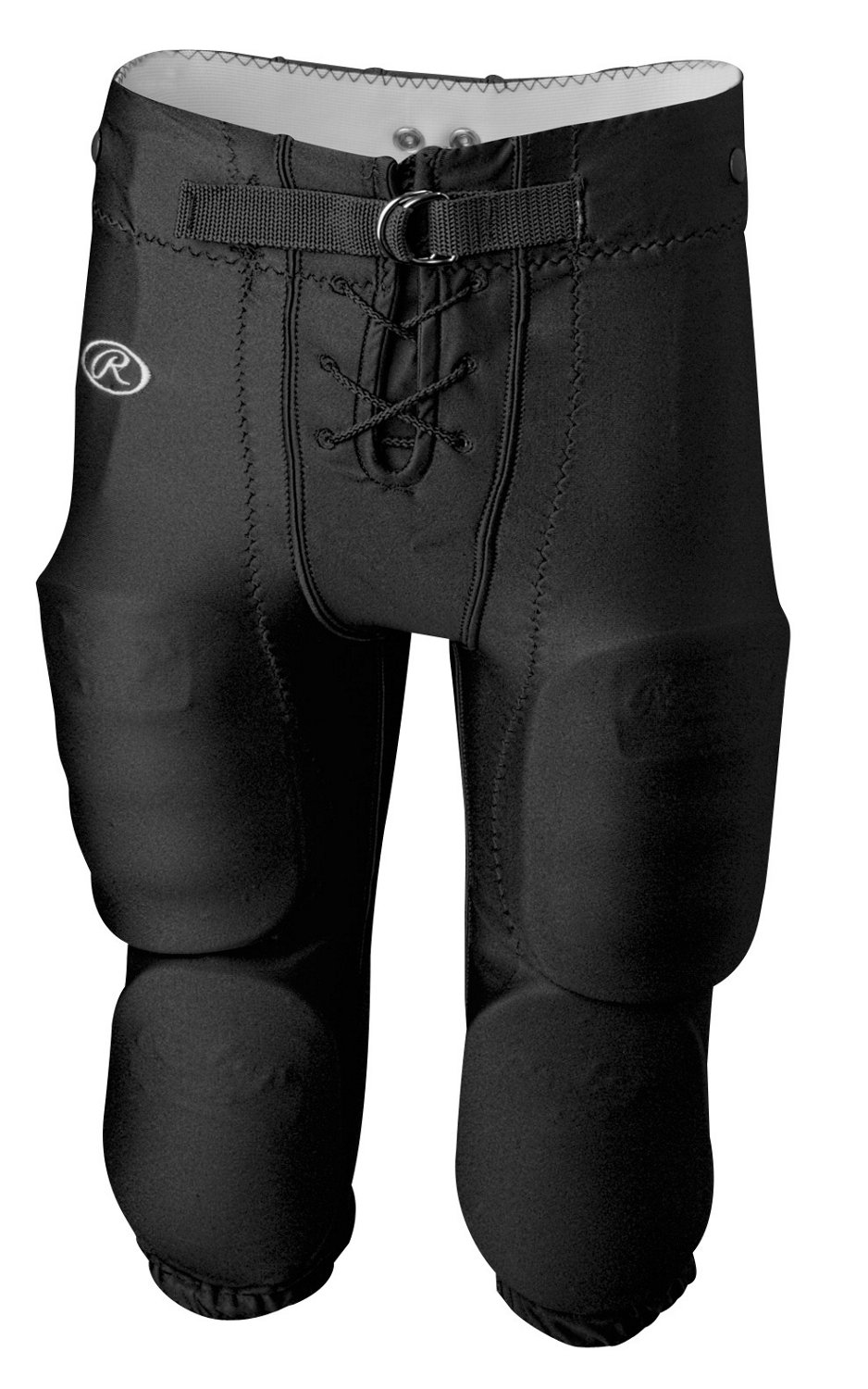 Rawlings® Youth Premium Game Pant with Snaps