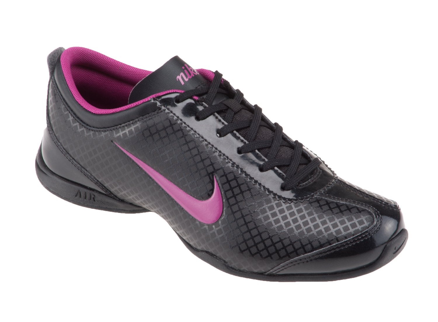 Nike Women's Air Musio Training Shoes thumbnail