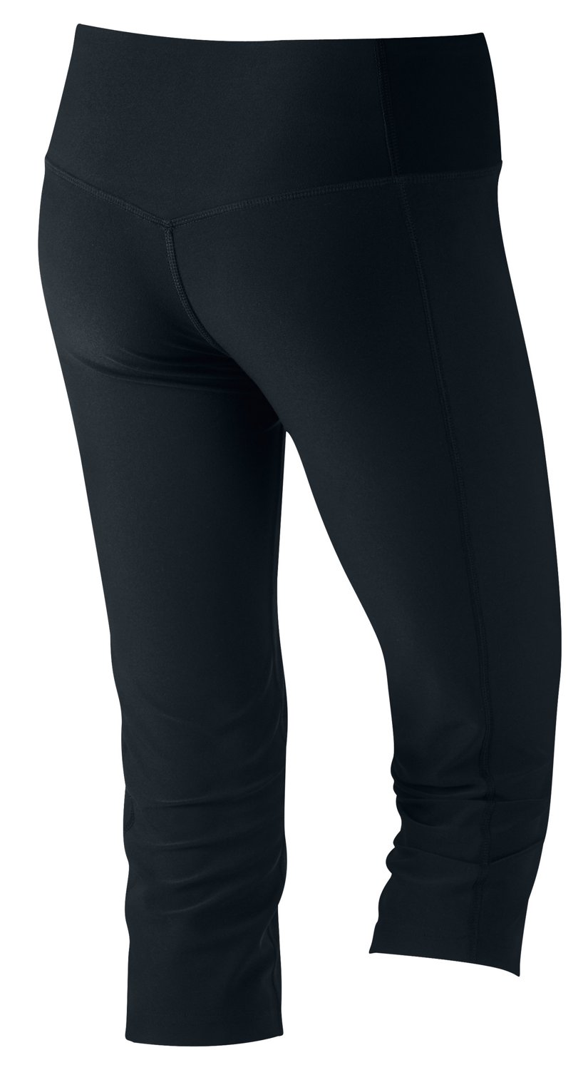 Nike Women's Legend 2.0 Slim Dri-FIT Capri thumbnail