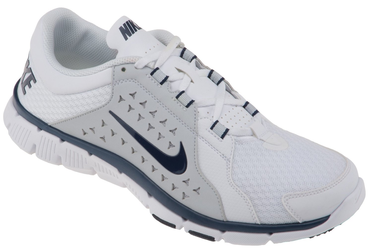 Nike Men's Superflex Training Shoes thumbnail