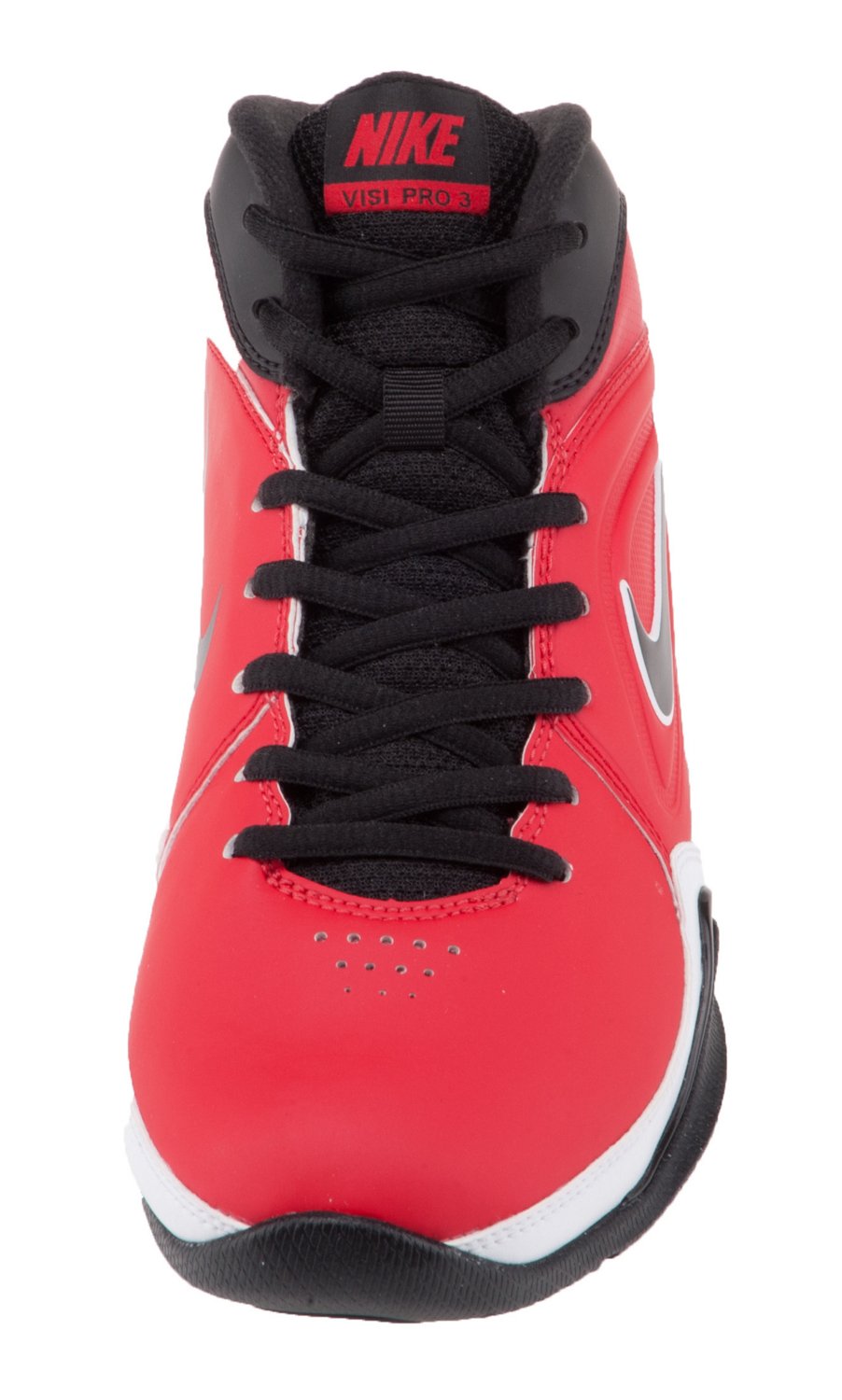 Nike Boys' AV Pro 3 Basketball Shoes thumbnail