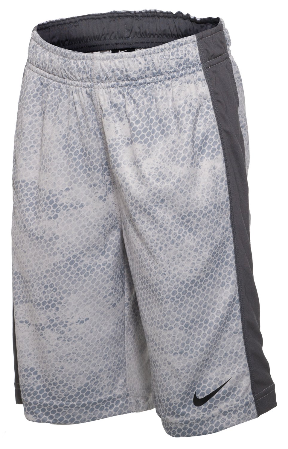 Nike Boys' Fly GFX Short