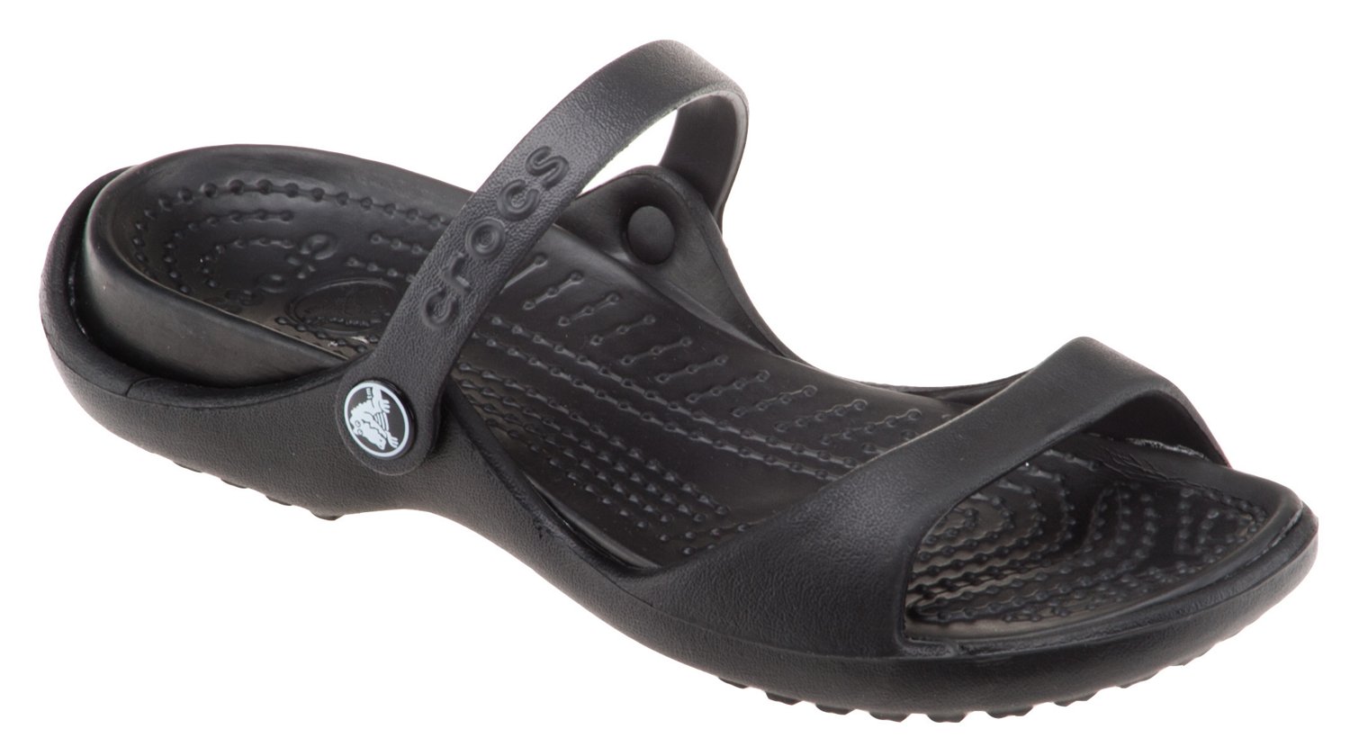 Crocs Women's Cleo Sandals thumbnail